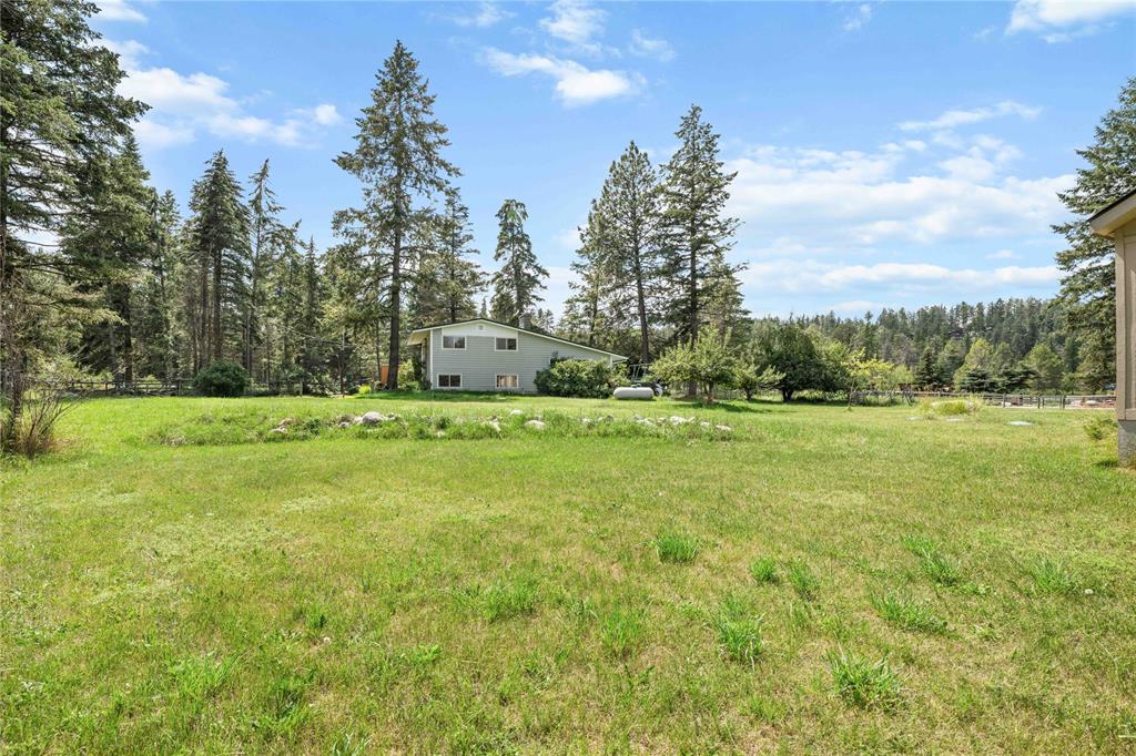 Whitefish, Montana, 59937, United States, 6 Bedrooms Bedrooms, ,5 BathroomsBathrooms,Residential,For Sale,2026243