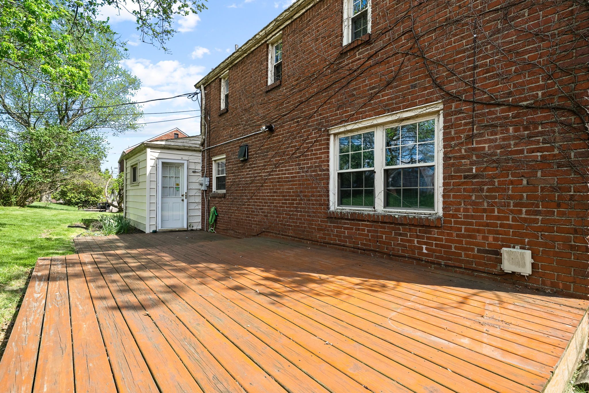  511 Moreland Drive, Pittsburgh, PA 15243 - 物件實景