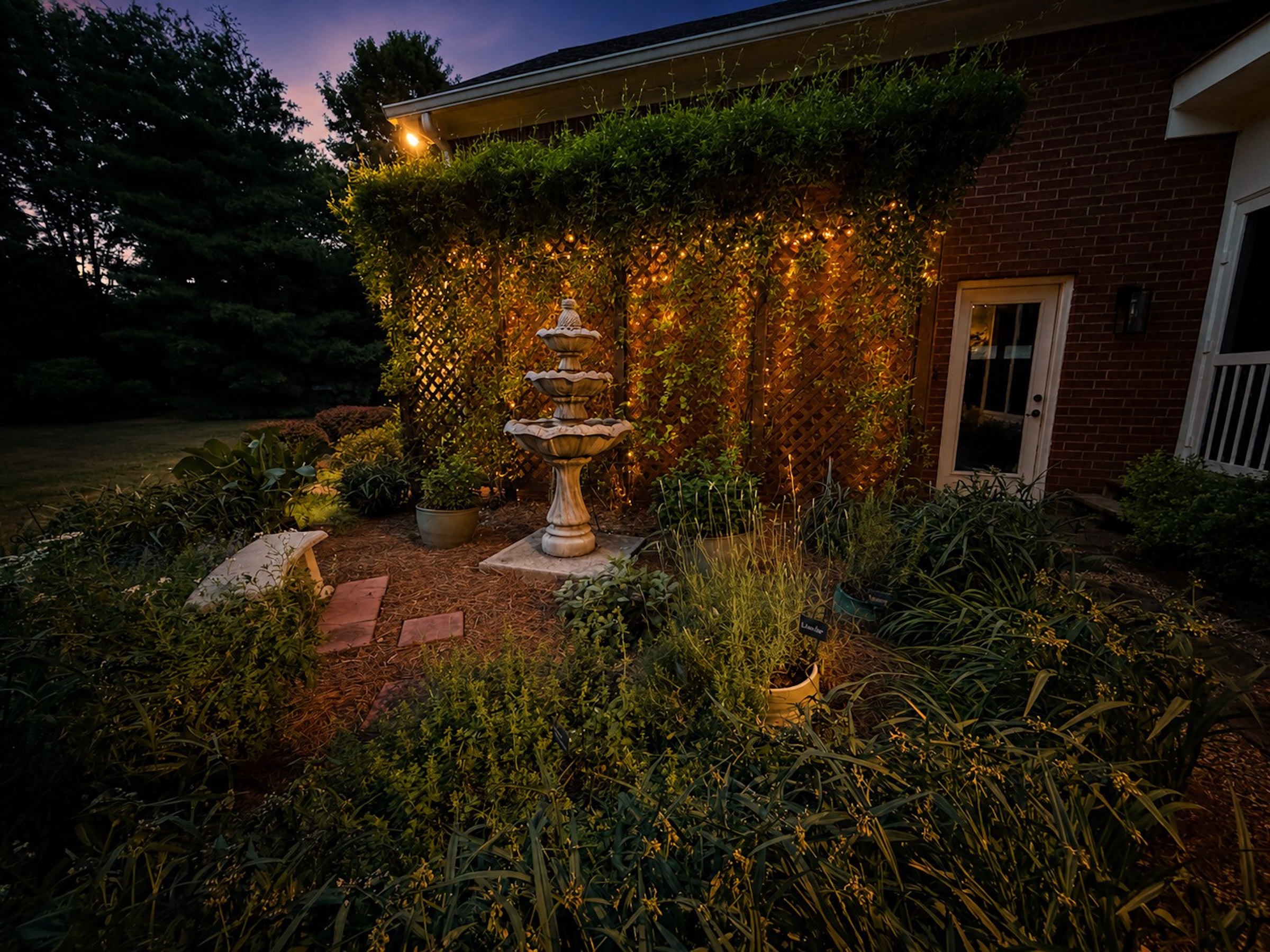  2240 Oakleaf Dr, Franklin, TN, 37064 - 物件實景