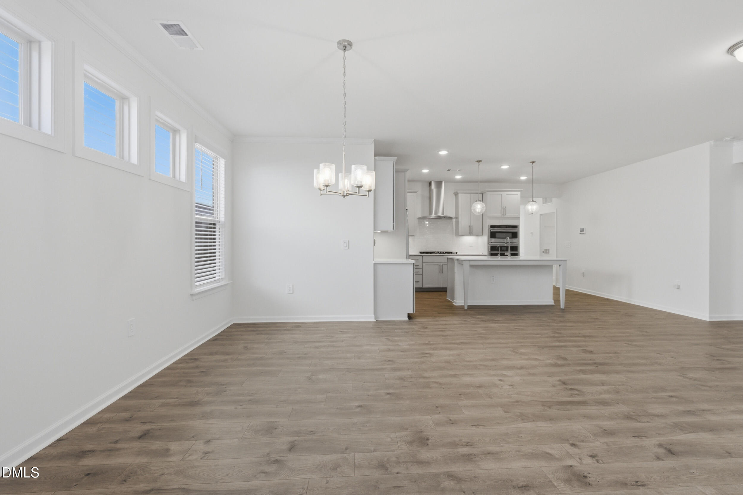 Durham, North Carolina, 27703, United States, 2 Bedrooms Bedrooms, ,2 BathroomsBathrooms,Residential,For Sale,2025366