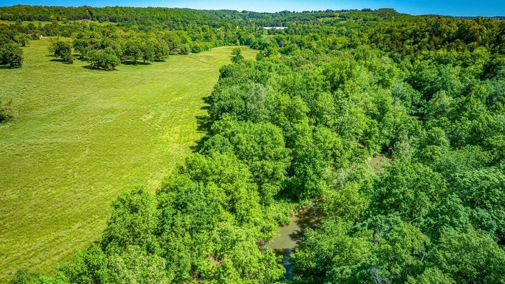 Harrison, Arkansas, 72601, United States, 4 Bedrooms Bedrooms, ,4 BathroomsBathrooms,Residential,For Sale,1977984