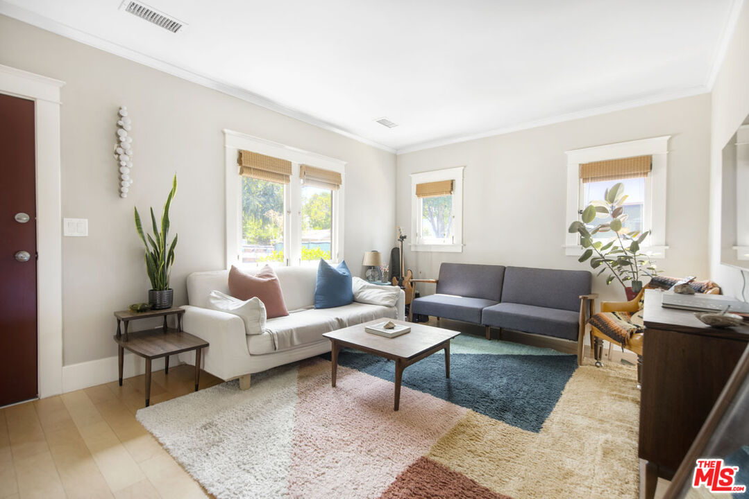 Los Angeles, California, 90041, United States, 4 Bedrooms Bedrooms, ,3 BathroomsBathrooms,Residential,For Sale,1859522