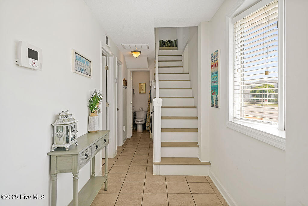 Kure Beach, North Carolina, 28449, United States, 4 Bedrooms Bedrooms, ,4 BathroomsBathrooms,Residential,For Sale,1827511