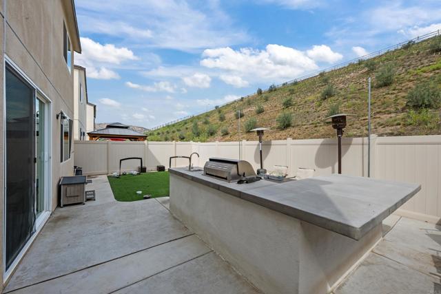 Fallbrook, California, 92028, United States, 5 Bedrooms Bedrooms, ,3 BathroomsBathrooms,Residential,For Sale,1978258