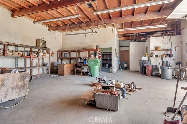 Compton, California, 90221, United States, ,Residential,For Sale,1870582