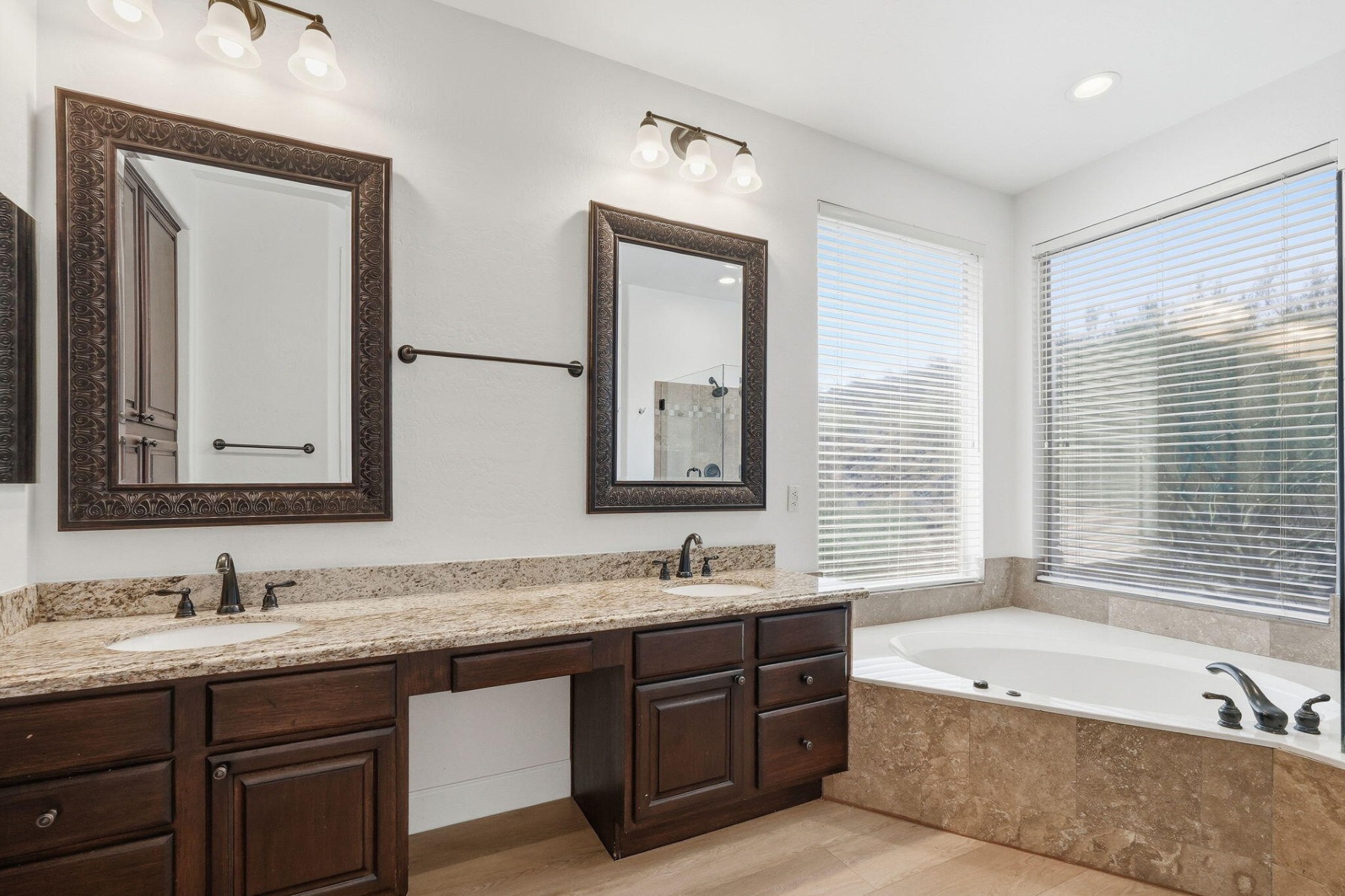  13547 E Estrella Avenue  Scottsdale, AZ - 物件實景