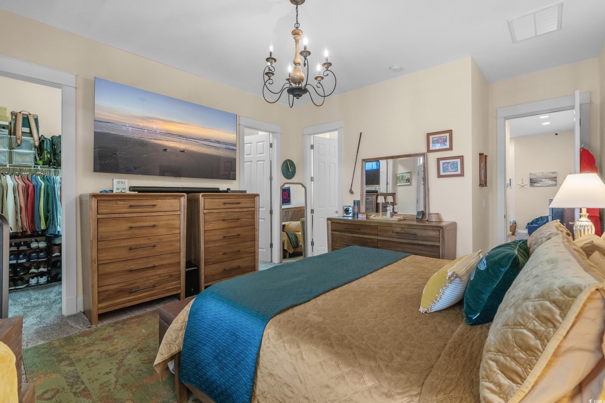 Myrtle Beach, South Carolina, 29577, United States, 3 Bedrooms Bedrooms, ,3 BathroomsBathrooms,Residential,For Sale,1989861