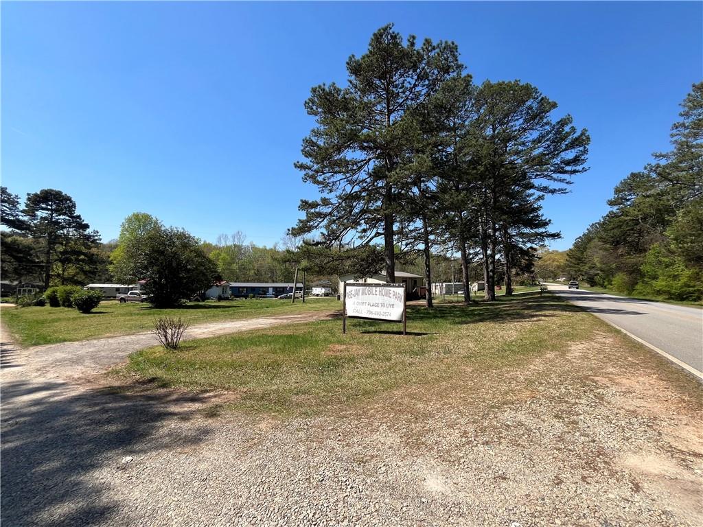 Jefferson, Georgia, 30549, United States, ,Residential,For Sale,1699748