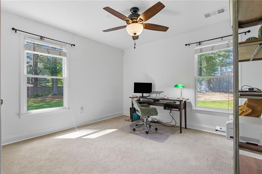 Marietta, Georgia, 30068, United States, 3 Bedrooms Bedrooms, ,3 BathroomsBathrooms,Residential,For Sale,1981777