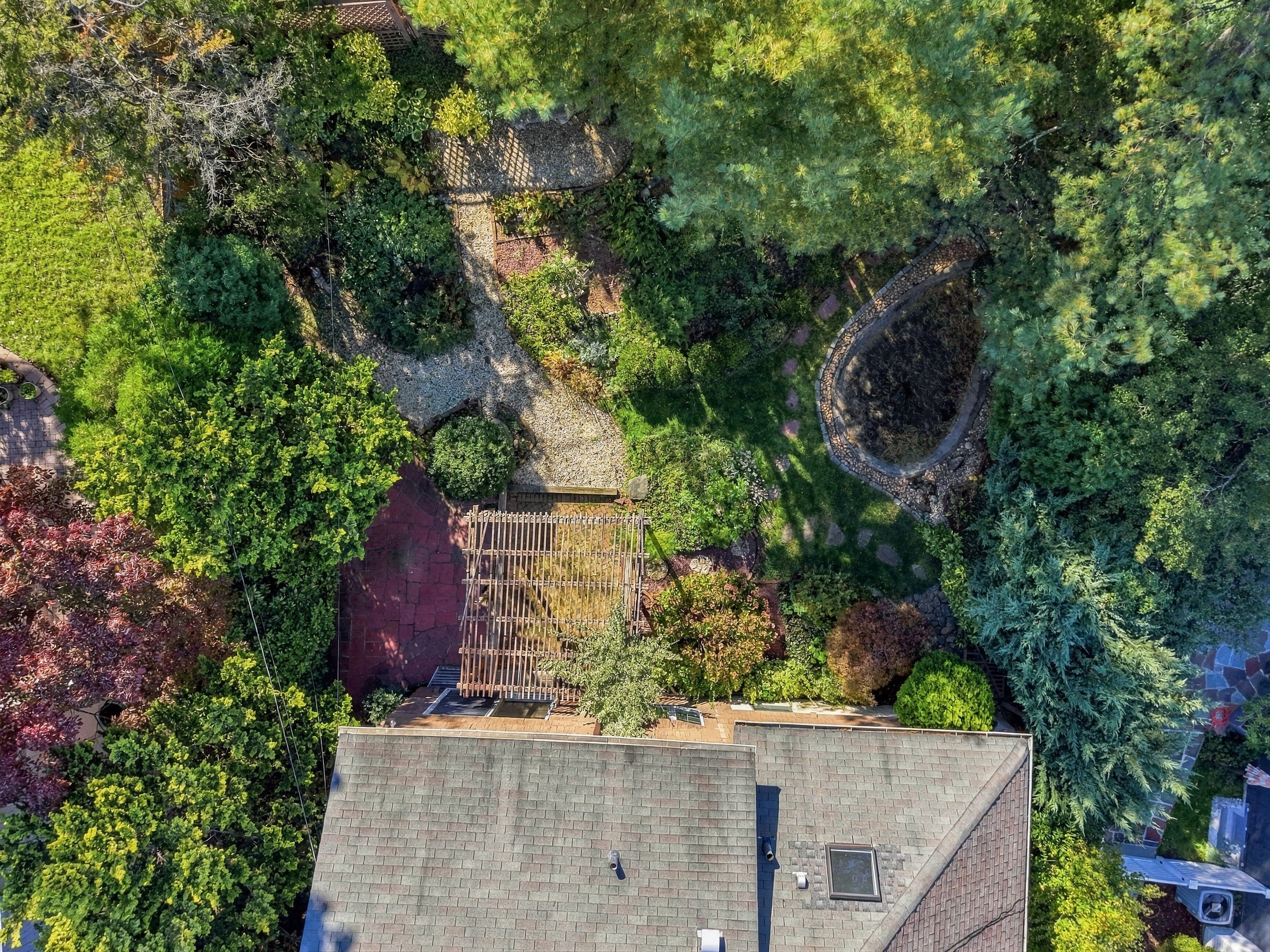  21 Revere Road, Port Washington, NY, 11050 - 物件實景