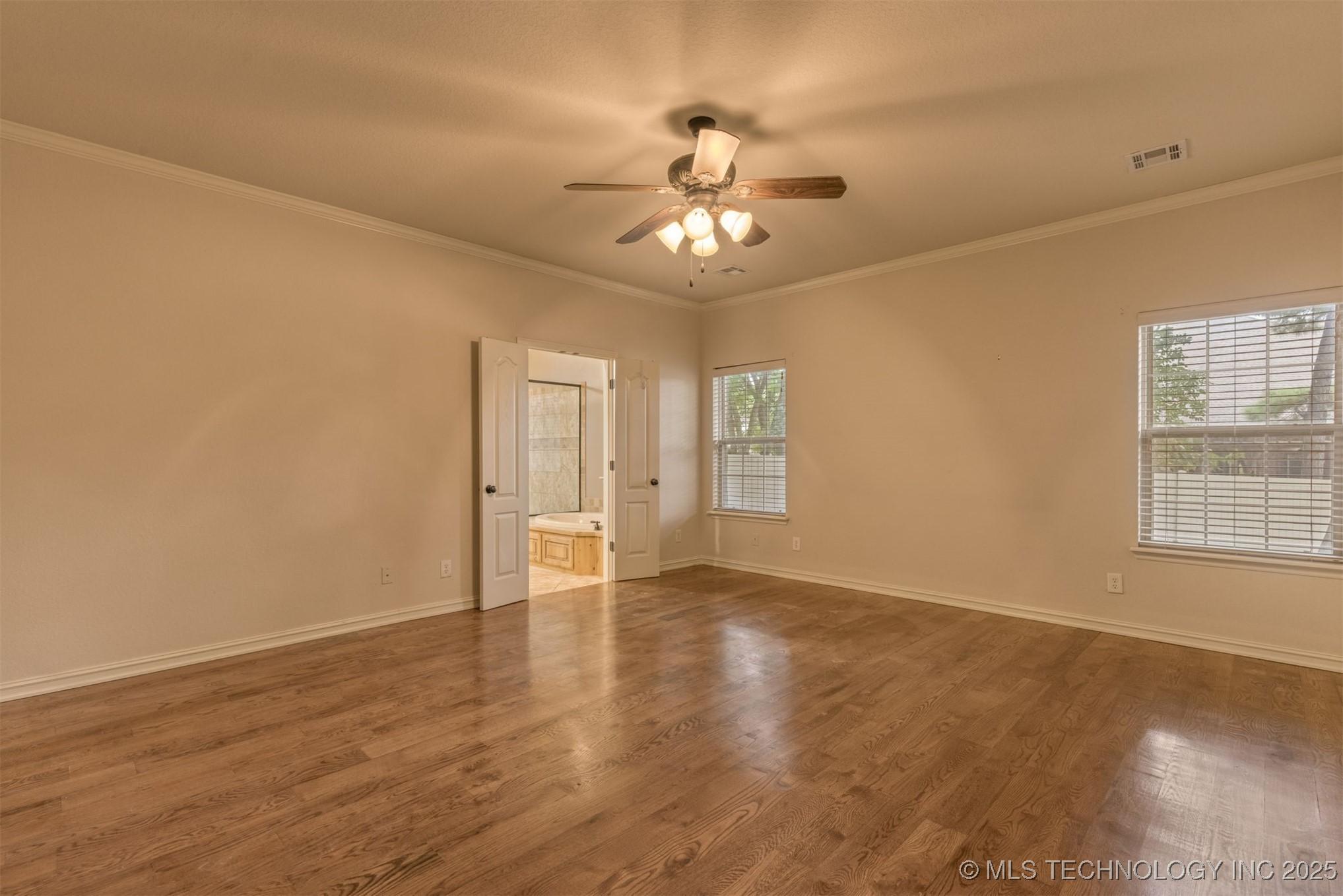 Broken Arrow, Oklahoma, 74014, United States, 4 Bedrooms Bedrooms, ,4 BathroomsBathrooms,Residential,For Sale,1921405