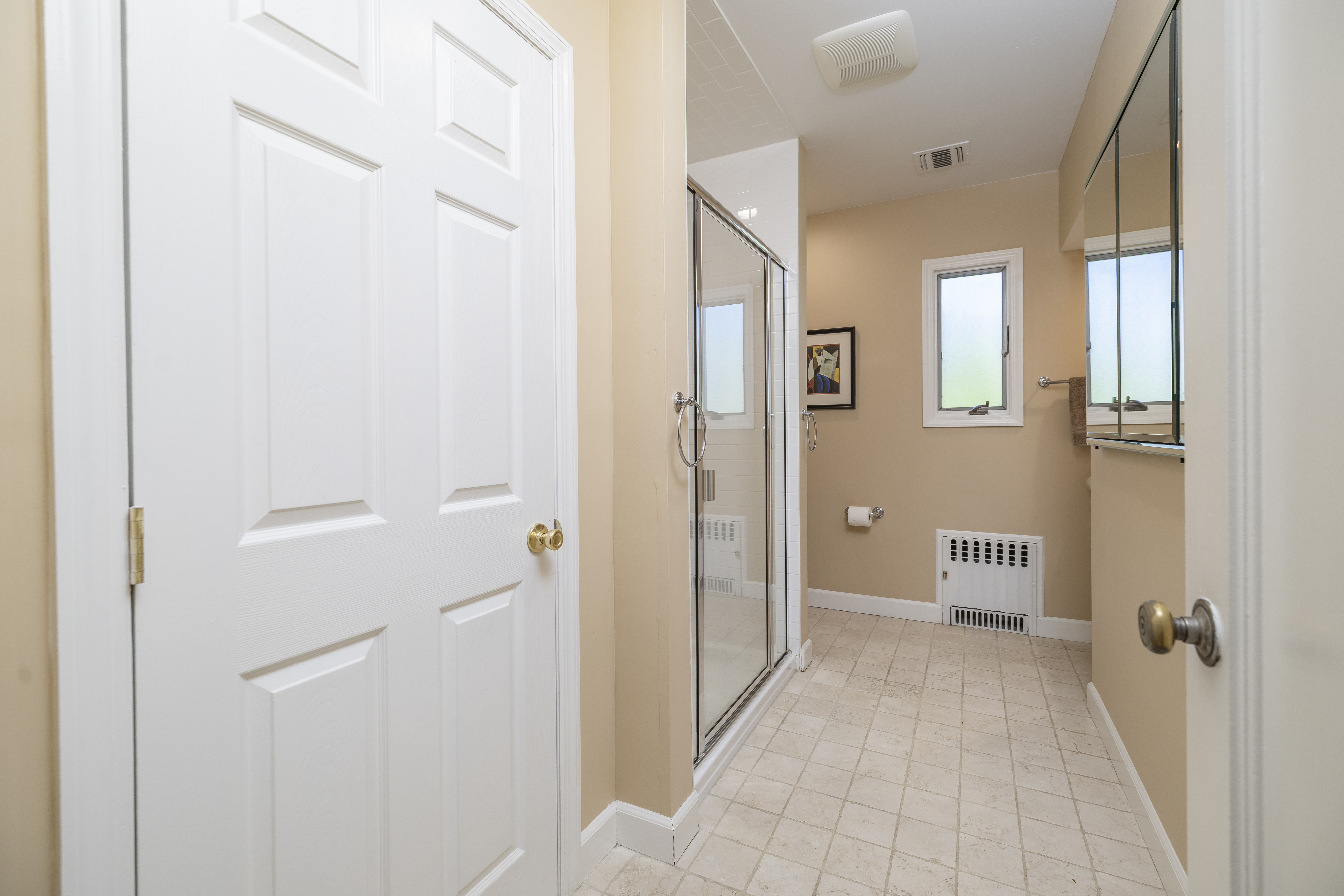  12 May Court, Rockville Centre, NY 11570 - 物件實景