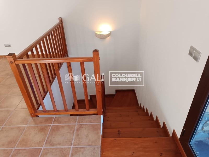 Sant Julià de Lòria, Andorra, AD, 4 Bedrooms Bedrooms, ,2 BathroomsBathrooms,Residential,For Sale,1616844