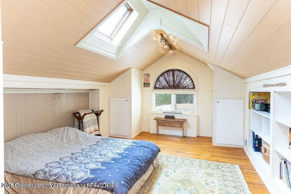 East Lansing, Michigan, 48823, United States, 6 Bedrooms Bedrooms, ,6 BathroomsBathrooms,Residential,For Sale,1992121