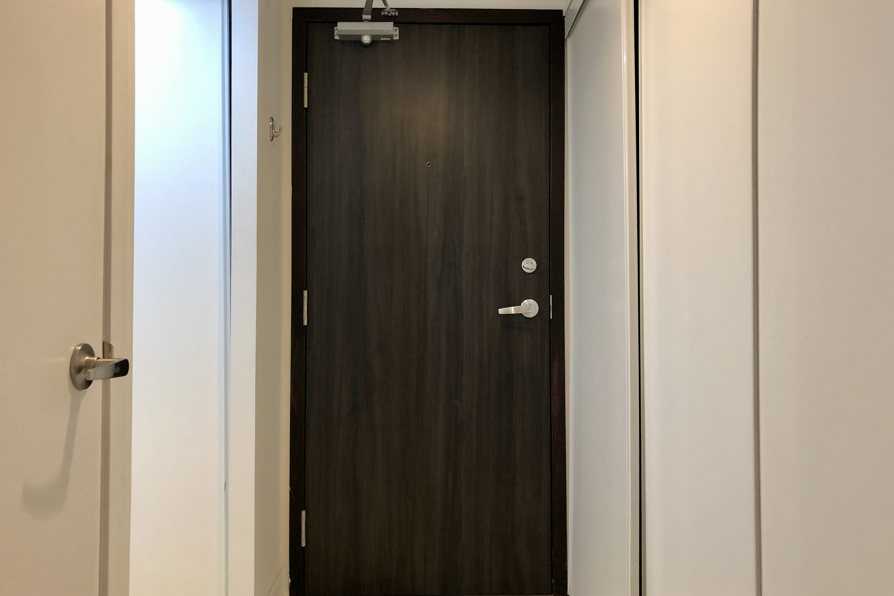  Pantages Tower and Hotel - 物件實景