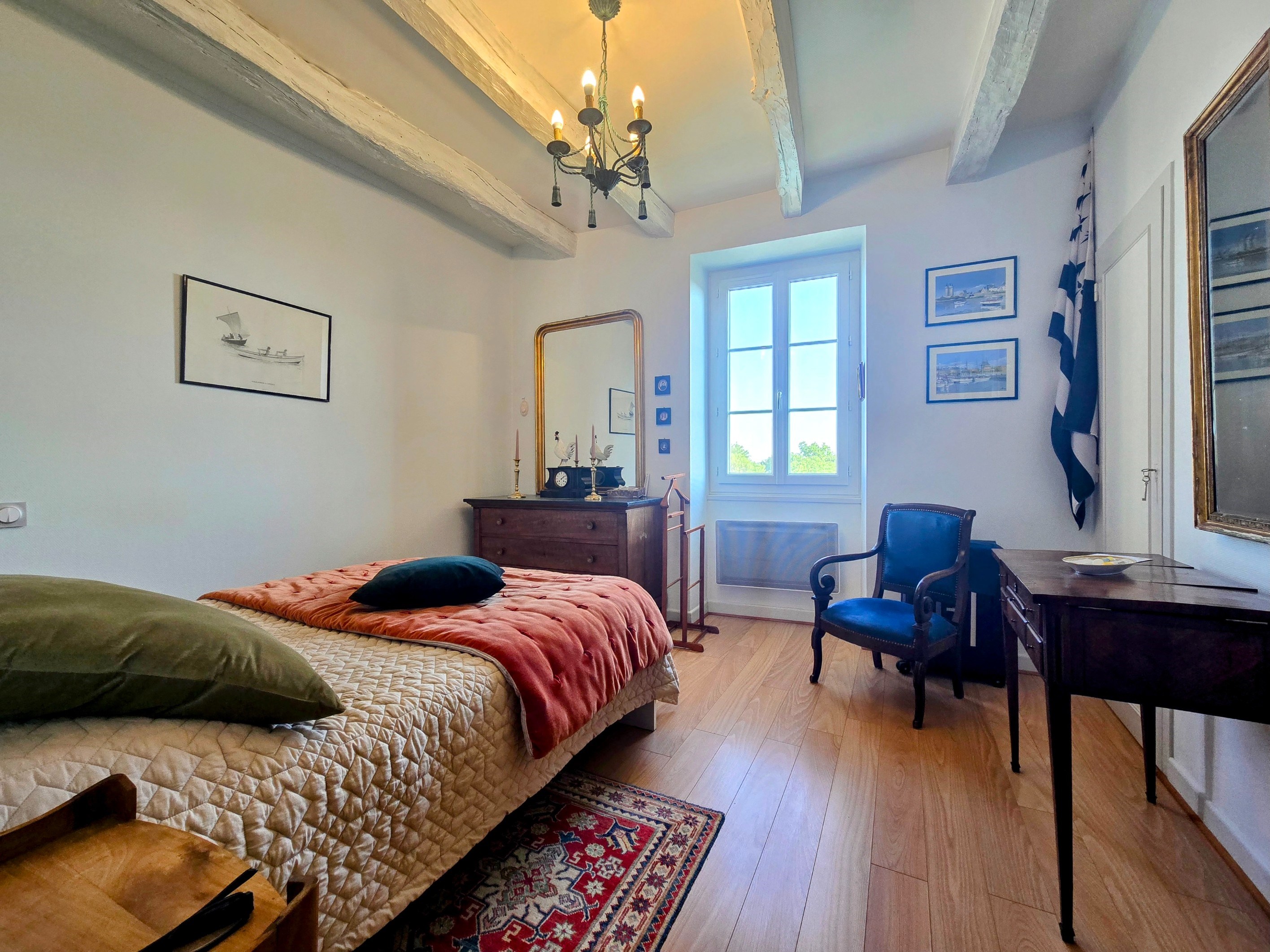  Elegance in Corrèze: a charming stone property near Brive-la-Gaillarde - 物件實景