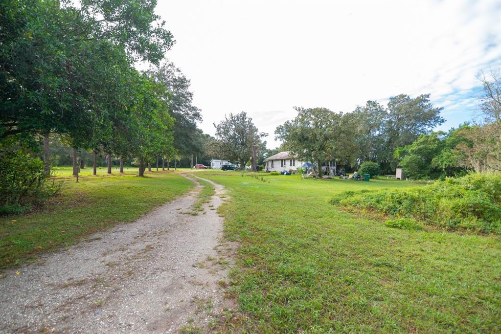 9358 Harney Road, Thonotosassa, Florida, 33592, United States, ,Land,For Sale,9358 Harney Road,1200693