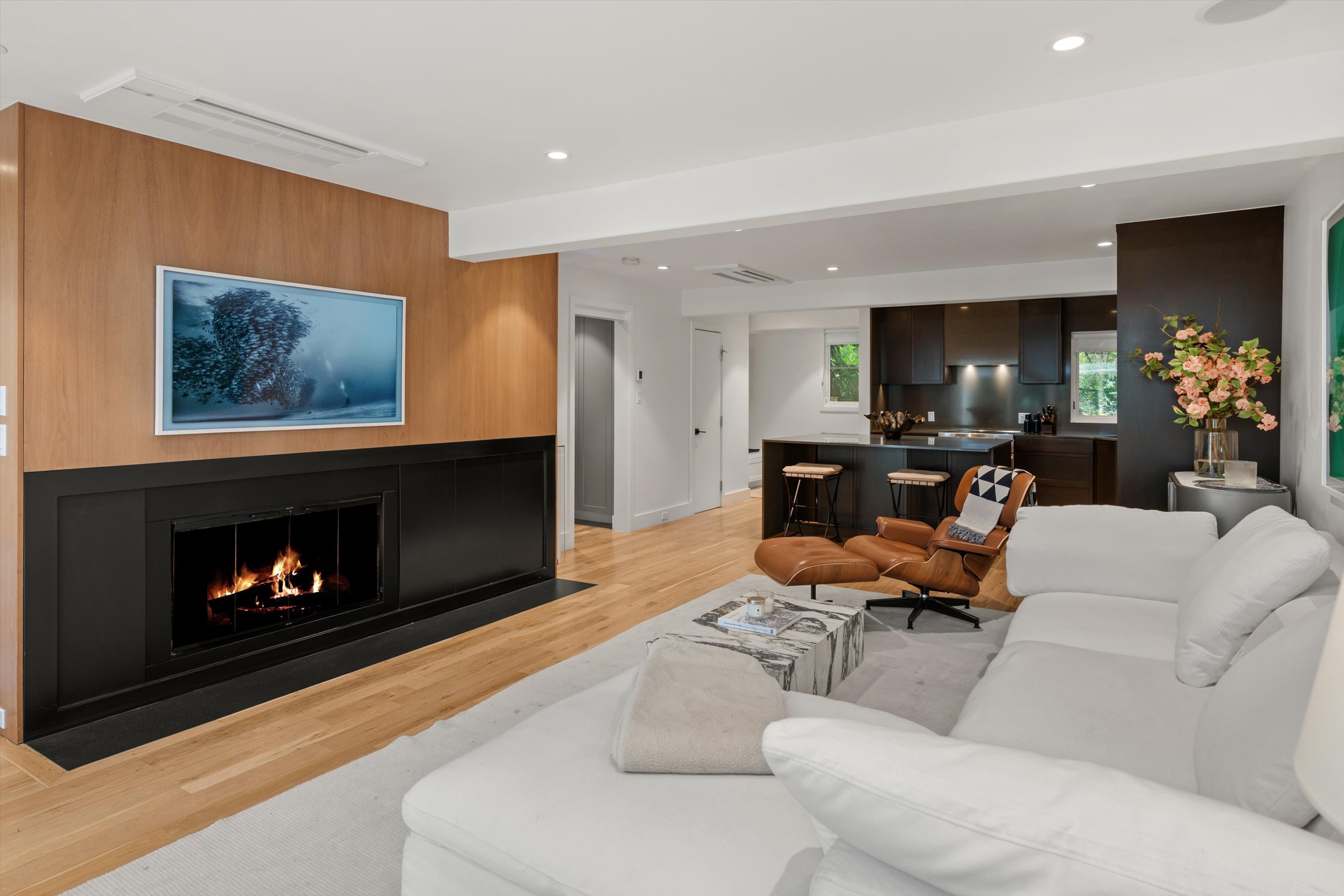  100 North 8th Street, Aspen, CO 81611 - 物件實景