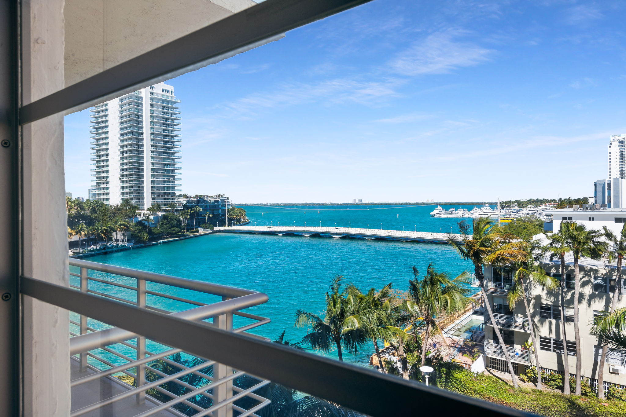  1450 Lincoln Rd, Miami Beach, FL, 33139 - 物件實景