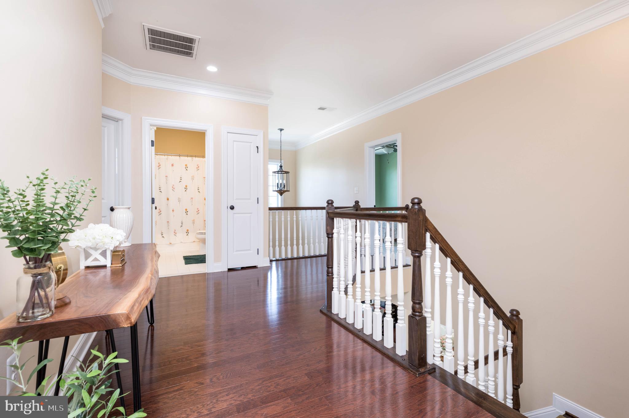 Haymarket, Virginia, 20169, United States, 4 Bedrooms Bedrooms, ,5 BathroomsBathrooms,Residential,For Sale,2048396