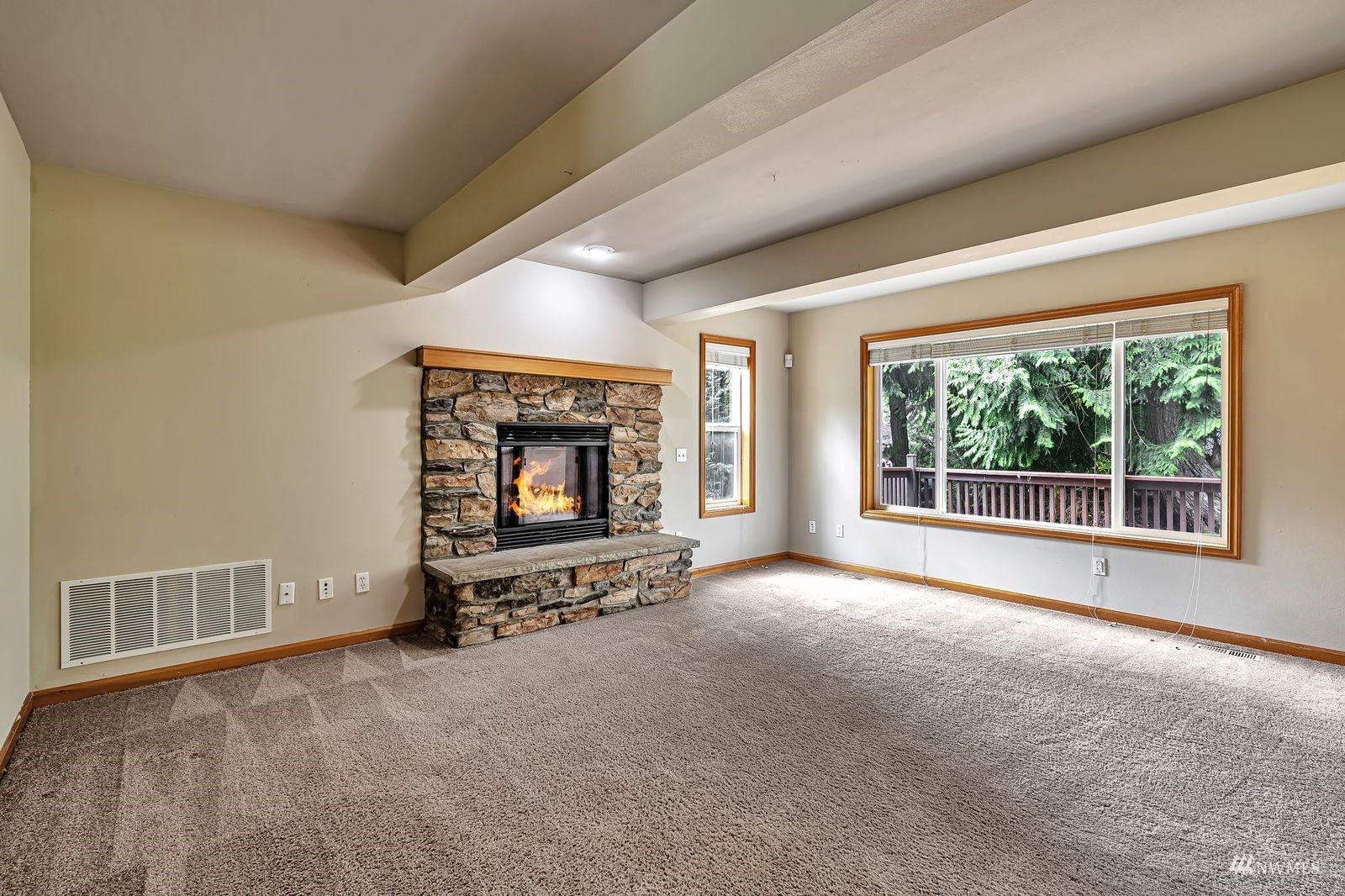 8215 213th Avenue SE, Snohomish, Washington, 98290, United States, 4 Bedrooms Bedrooms, ,3 BathroomsBathrooms,Residential,For Sale,8215 213th Avenue SE,1663047