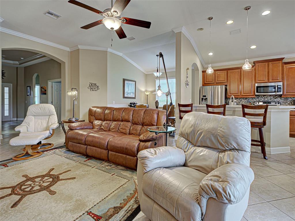 Venice, Florida, 34292, United States, 2 Bedrooms Bedrooms, ,2 BathroomsBathrooms,Residential,For Sale,1982301