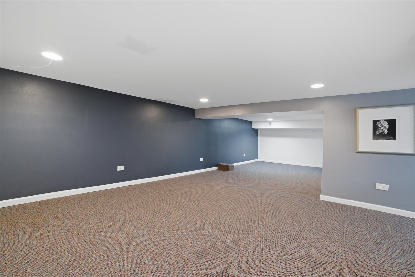 Skokie, Illinois, 60076, United States, 4 Bedrooms Bedrooms, ,2 BathroomsBathrooms,Residential,For Sale,2049150