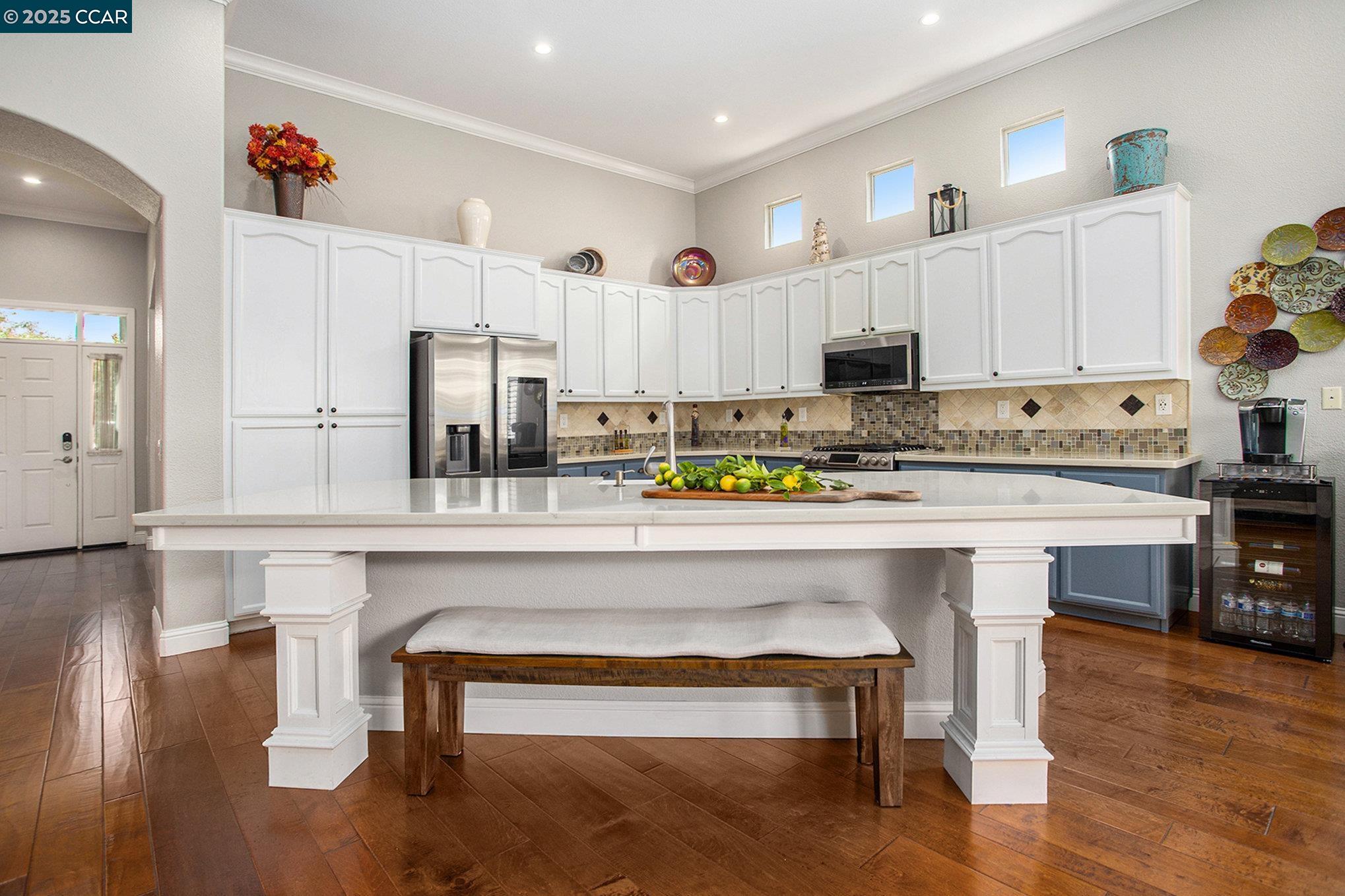 Brentwood, California, 94513, United States, 2 Bedrooms Bedrooms, ,2 BathroomsBathrooms,Residential,For Sale,1950849