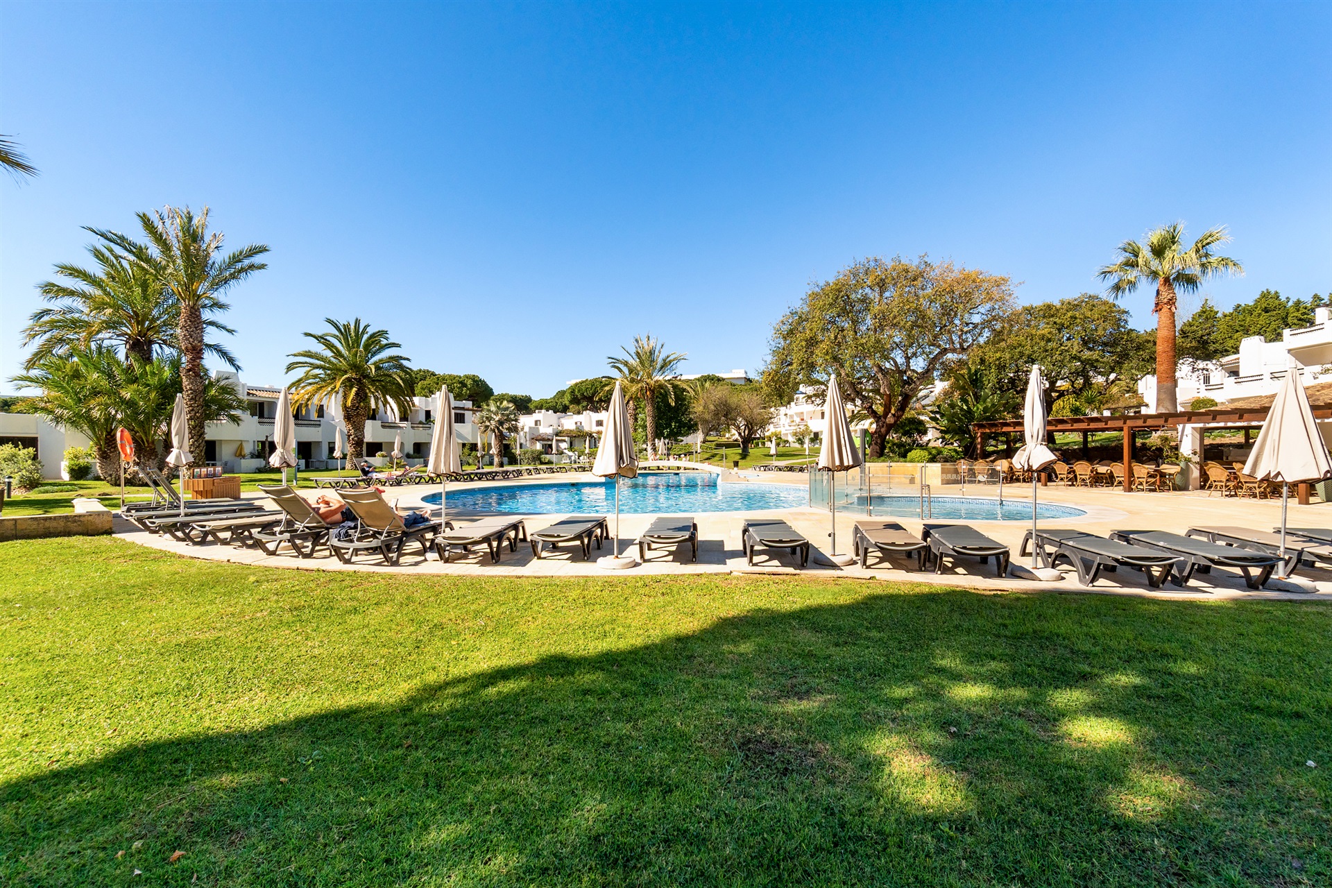  Flat, 2 bedrooms, for Sale - 物件實景