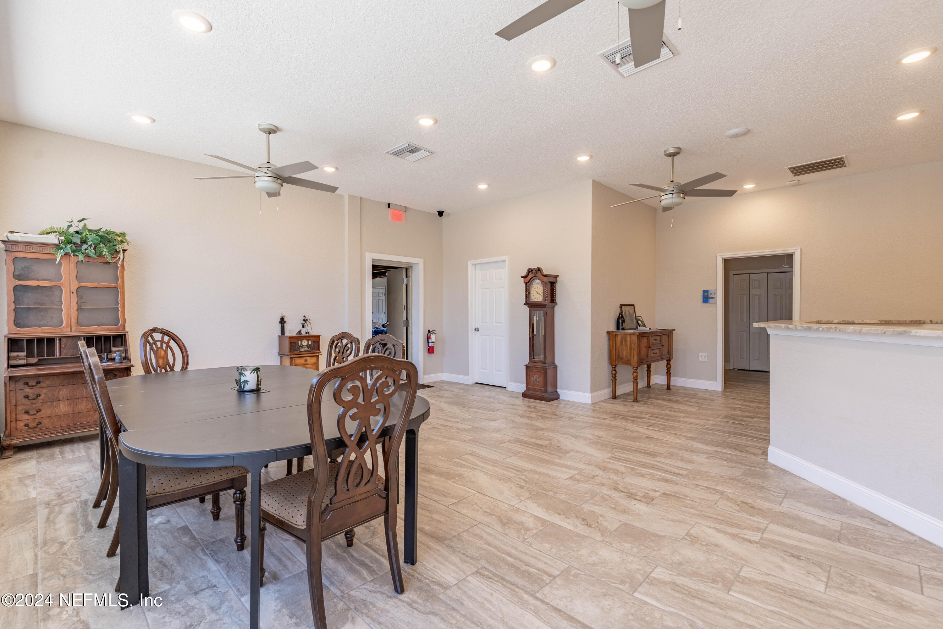 Jacksonville, Florida, 32210, United States, 3 Bedrooms Bedrooms, ,5 BathroomsBathrooms,Residential,For Sale,1868586