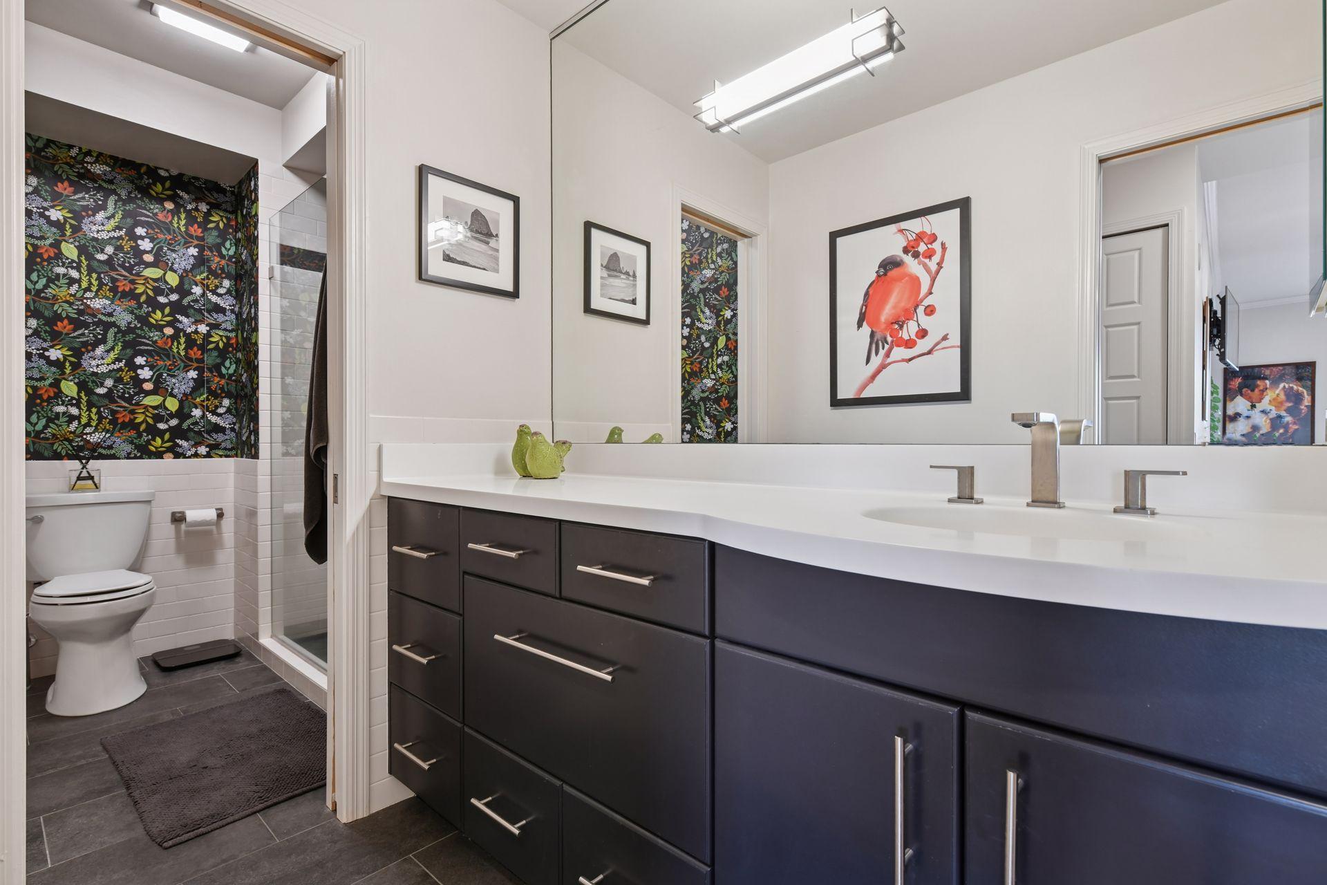 Minneapolis, Minnesota, 55416, United States, 2 Bedrooms Bedrooms, ,1 BathroomBathrooms,Residential,For Sale,1993014