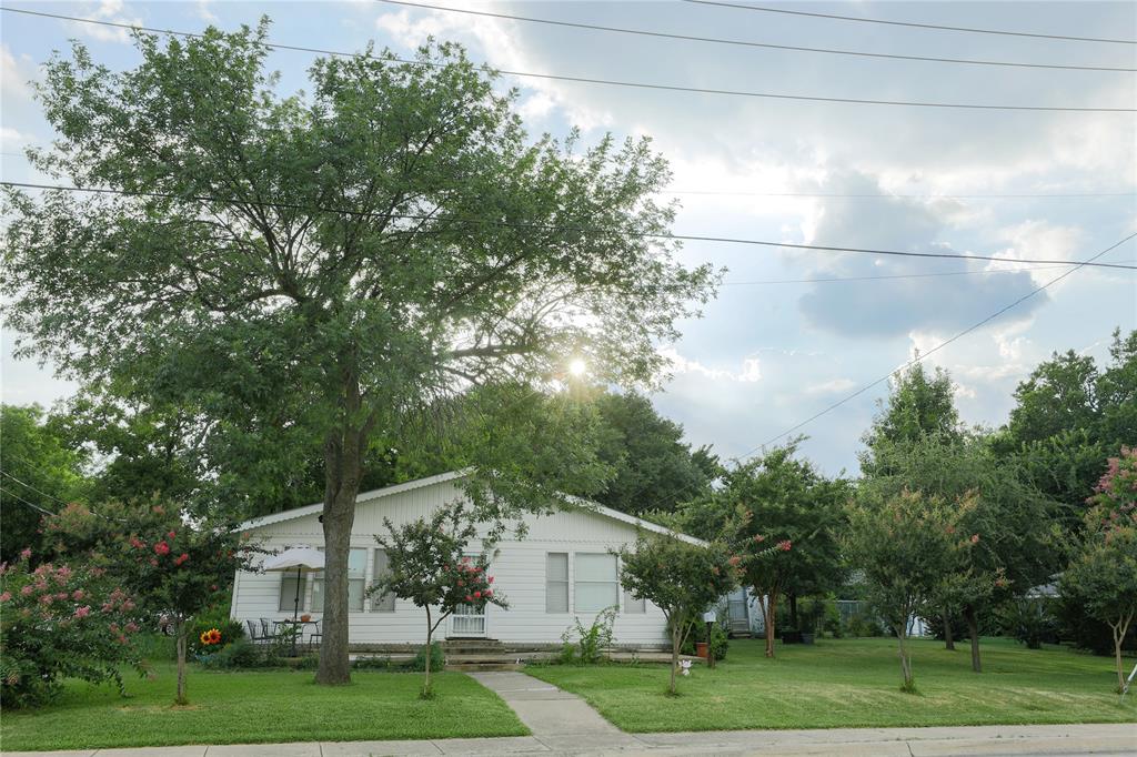 Grapevine, Texas, 76051, United States, 3 Bedrooms Bedrooms, ,1 BathroomBathrooms,Residential,For Sale,1923622