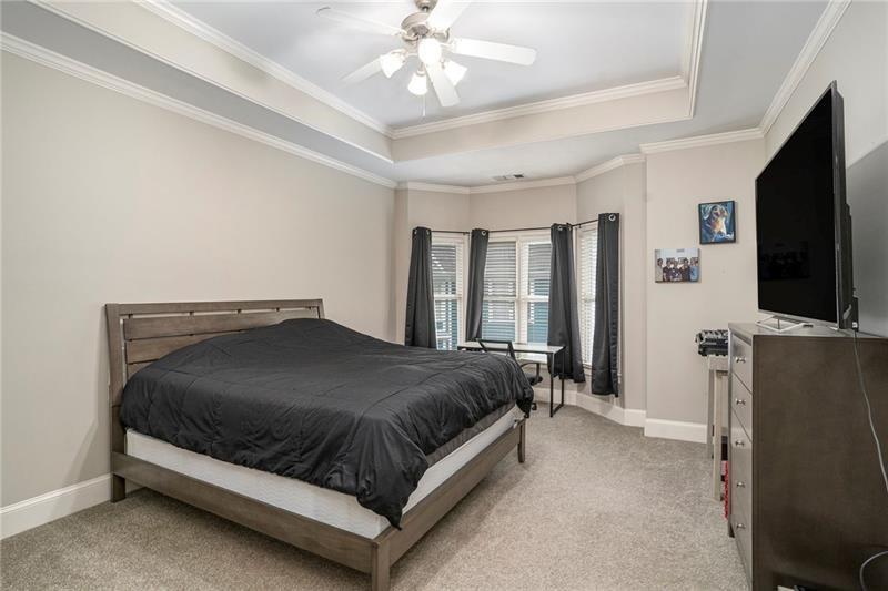 Atlanta, Georgia, 30317, United States, 3 Bedrooms Bedrooms, ,3 BathroomsBathrooms,Residential,For Sale,2008619