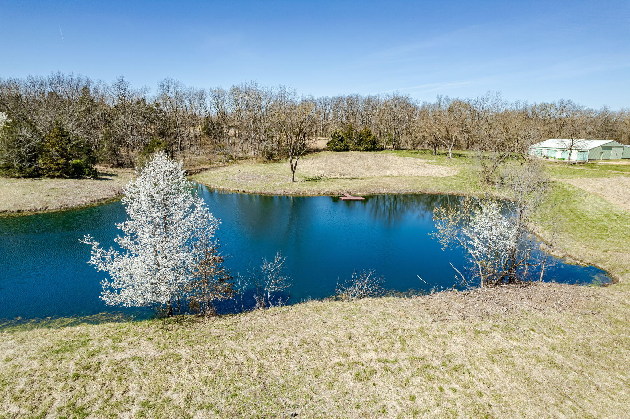ROCHEPORT, Missouri, 65279, United States, 3 Bedrooms Bedrooms, ,3 BathroomsBathrooms,Residential,For Sale,1851198