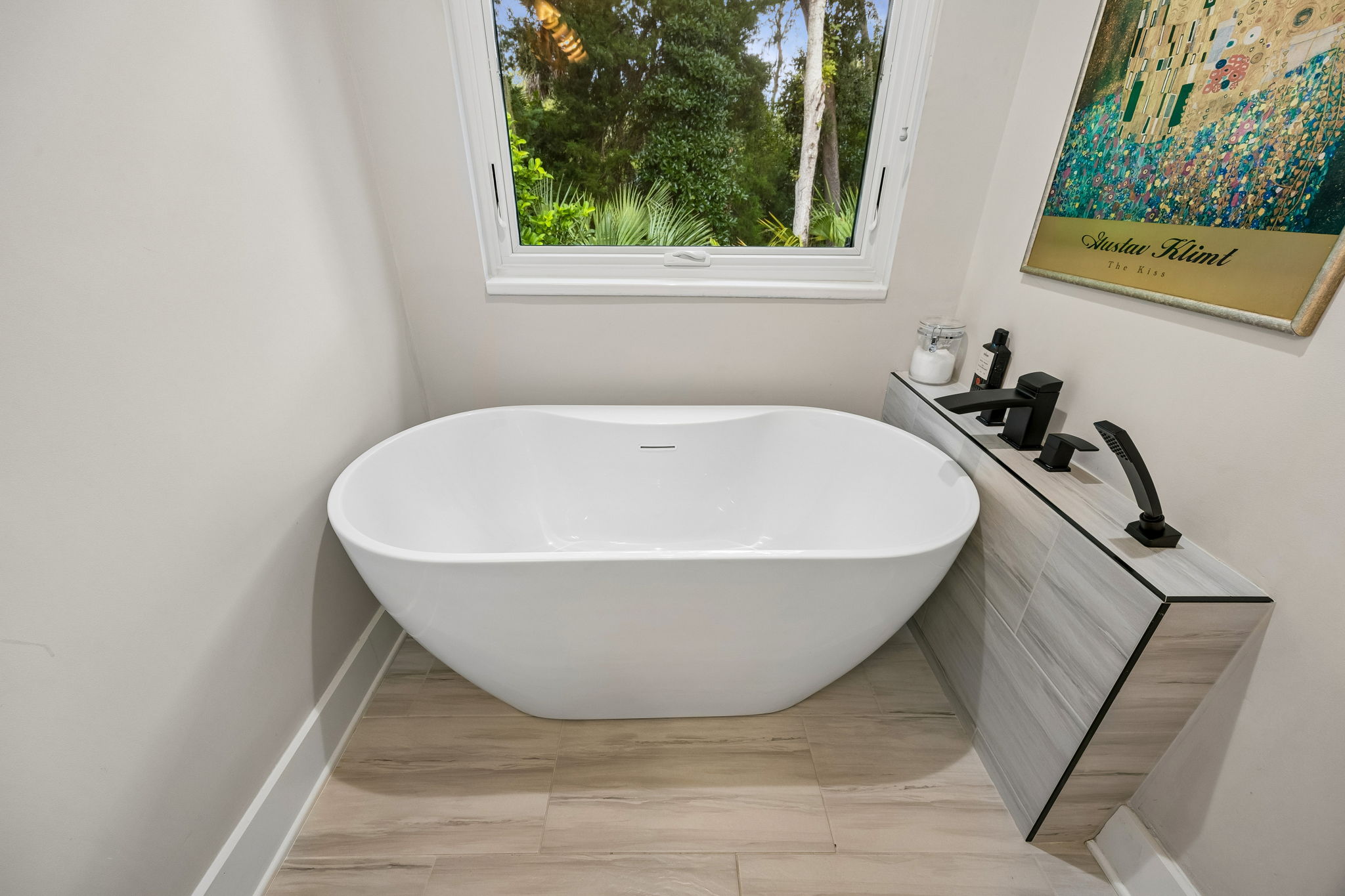  3011 Robert Oliver Avenue, Fernandina Beach, FL, 32034 - 物件實景