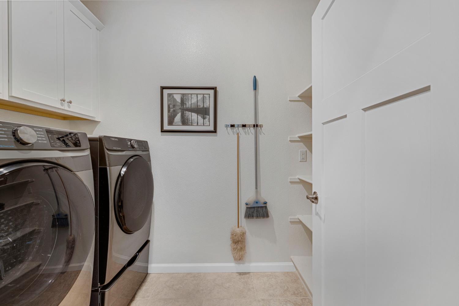 El Dorado Hills, California, 95762, United States, 2 Bedrooms Bedrooms, ,2 BathroomsBathrooms,Residential,For Sale,1950848