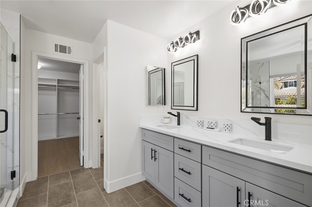 Irvine, California, 92618, United States, 4 Bedrooms Bedrooms, ,3 BathroomsBathrooms,Residential,For Sale,1986463