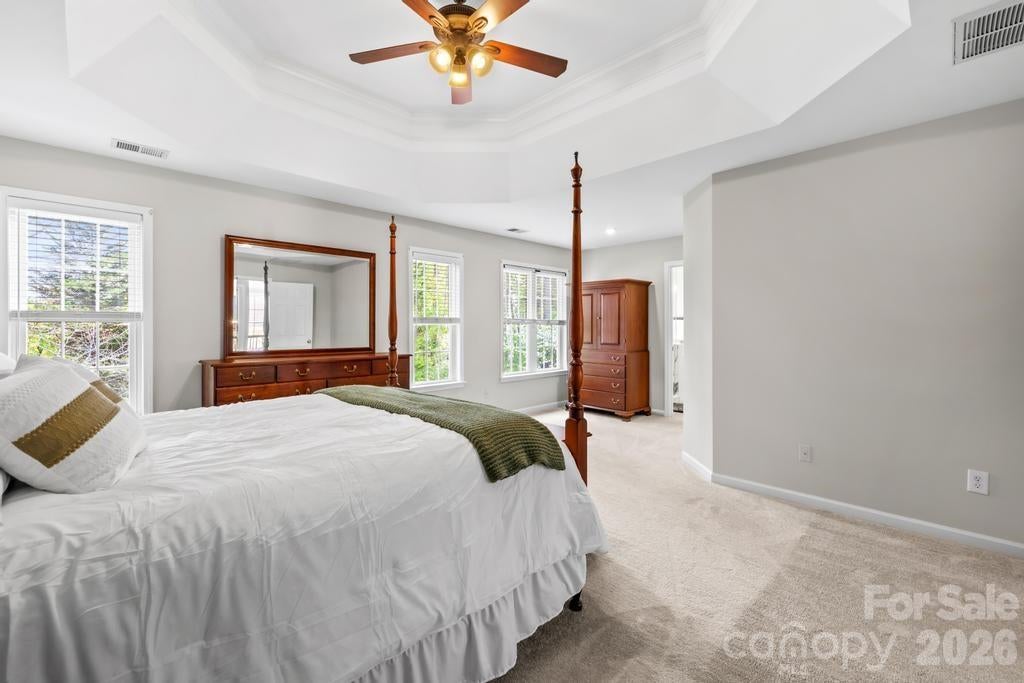 Huntersville, North Carolina, 28078, United States, 4 Bedrooms Bedrooms, ,3 BathroomsBathrooms,Residential,For Sale,2035825