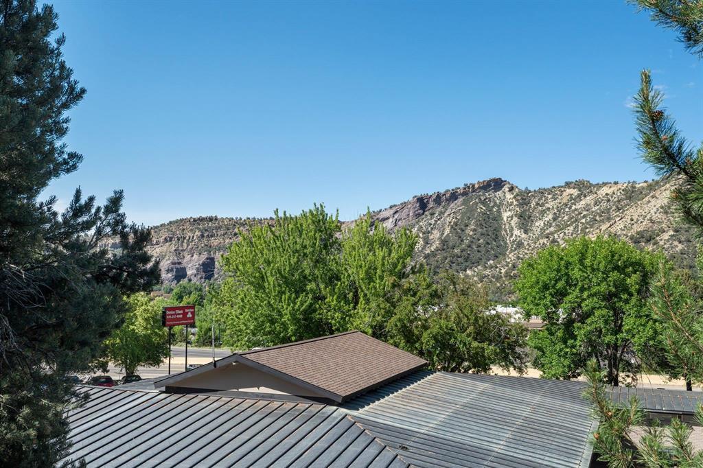 Durango, Colorado, 81301, United States, 2 Bedrooms Bedrooms, ,2 BathroomsBathrooms,Residential,For Sale,1873878