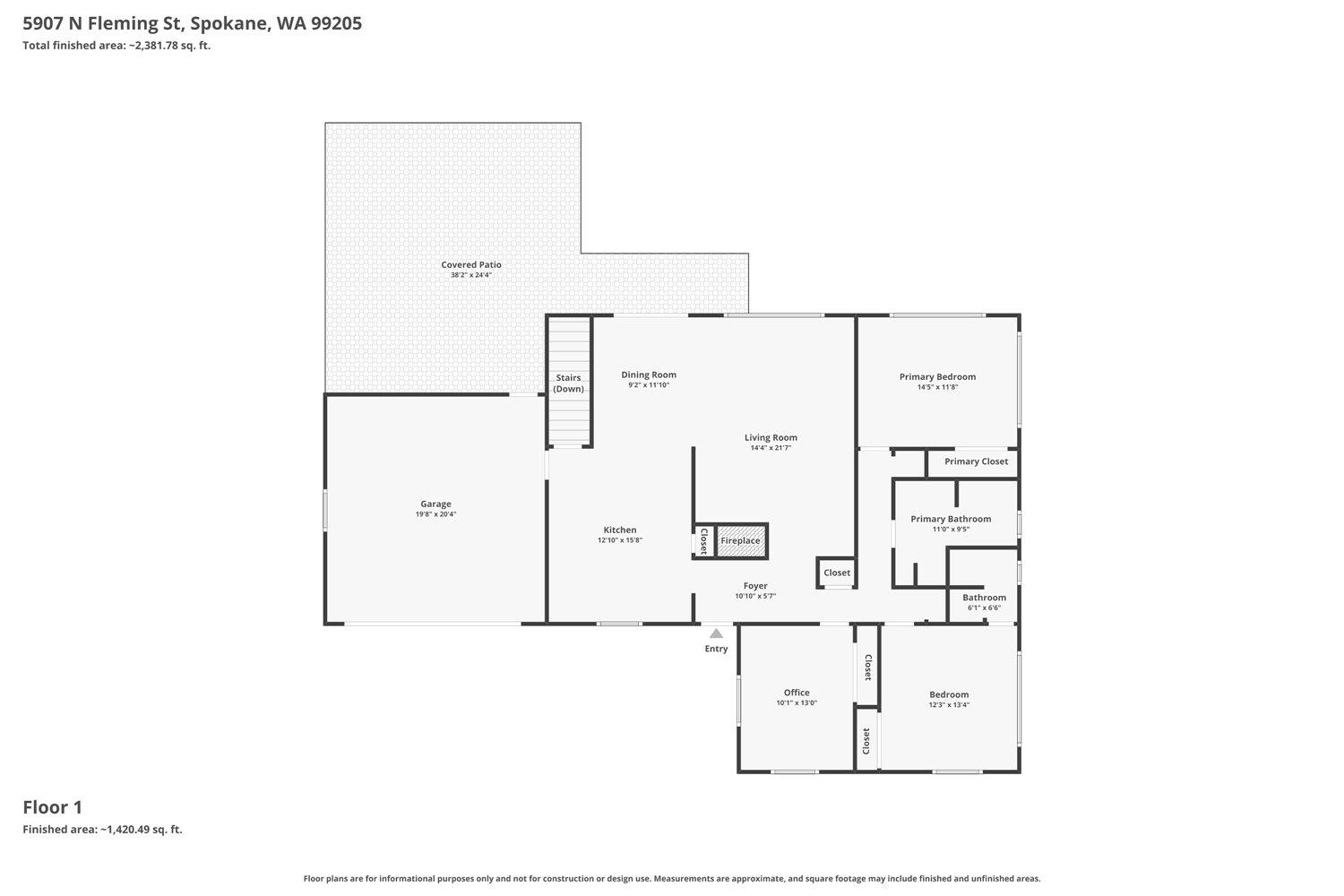 property photo