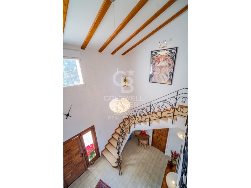 Alicante, J?vea / X?bia, Portichol - Balc?n al Mar, Jávea / Xàbia, Comunidad Valenciana, ES, 5 Bedrooms Bedrooms, ,6 BathroomsBathrooms,Residential,For Sale,Alicante, J?vea / X?bia, Portichol - Balc?n al Mar,1448864