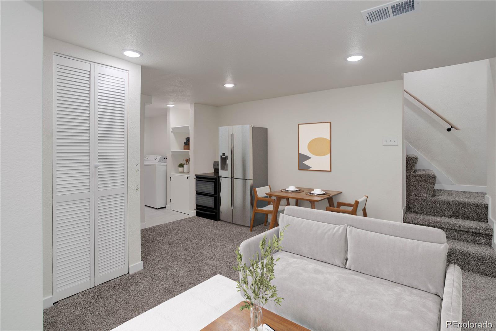 Denver, Colorado, 80219, United States, 4 Bedrooms Bedrooms, ,1 BathroomBathrooms,Residential,For Sale,1804711