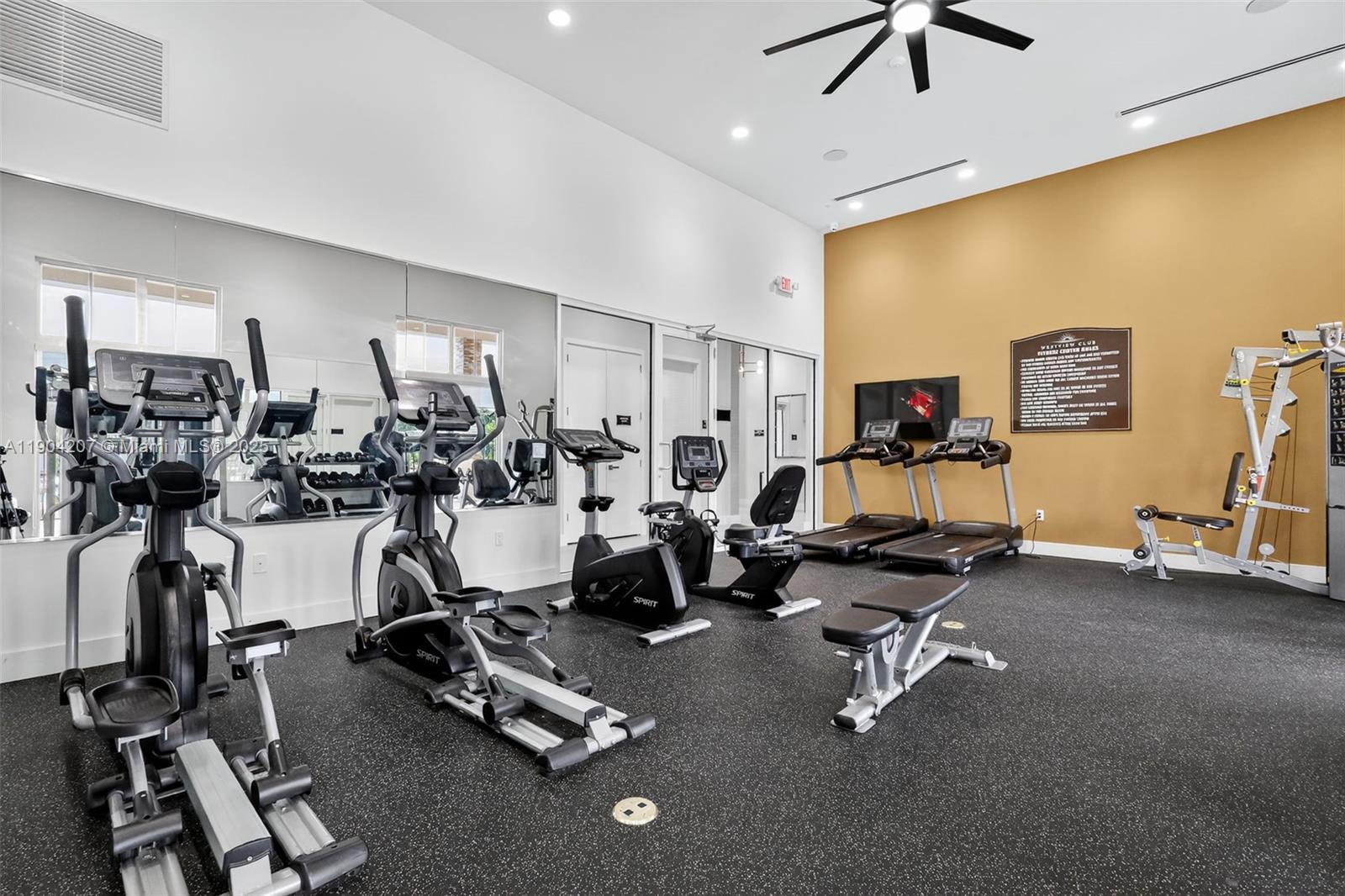 Miami, Florida, 33167, United States, 4 Bedrooms Bedrooms, ,3 BathroomsBathrooms,Residential,For Sale,1987738