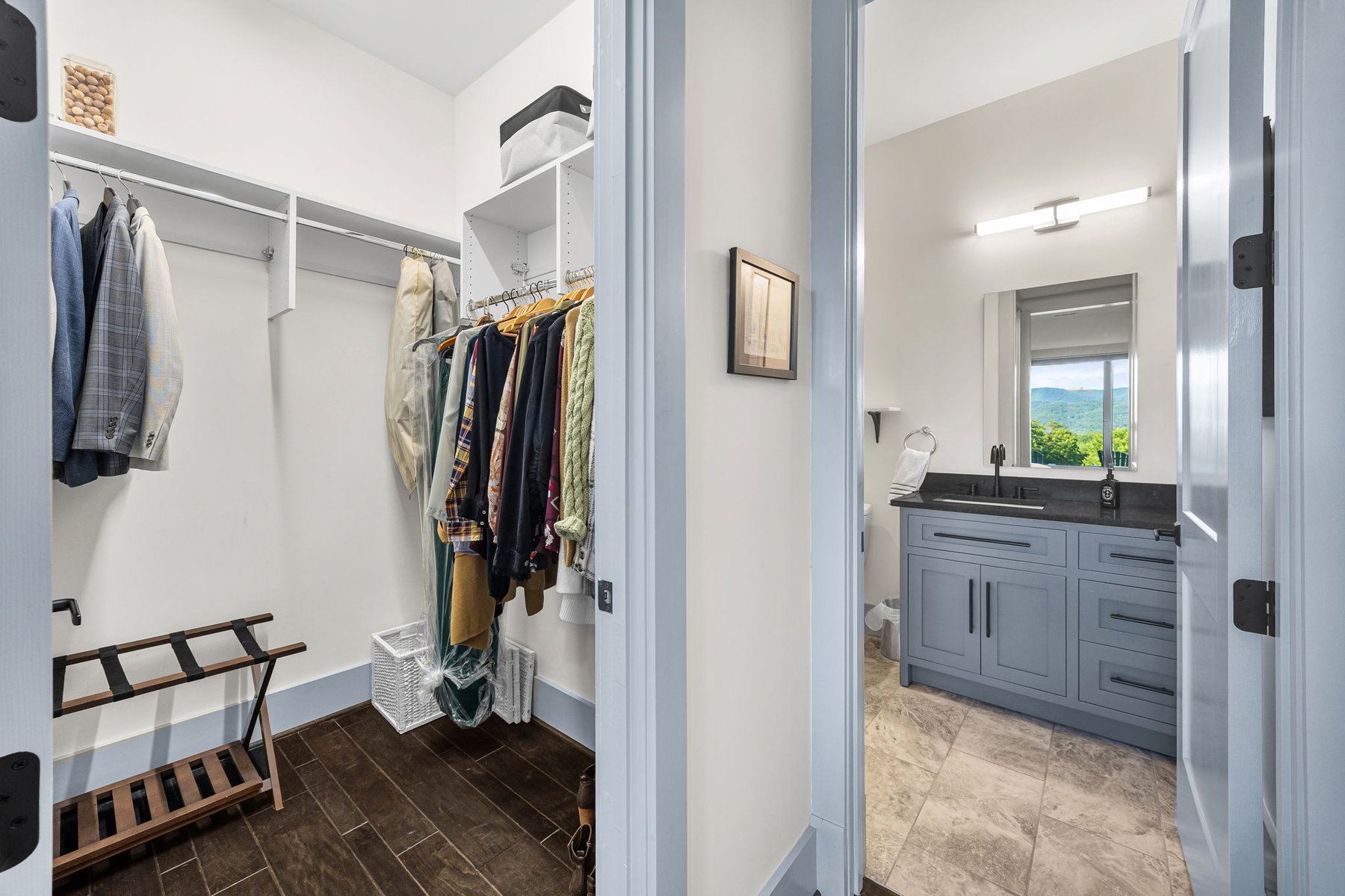 11 Clermont Court, Travelers Rest, SC 29690 - 物件實景