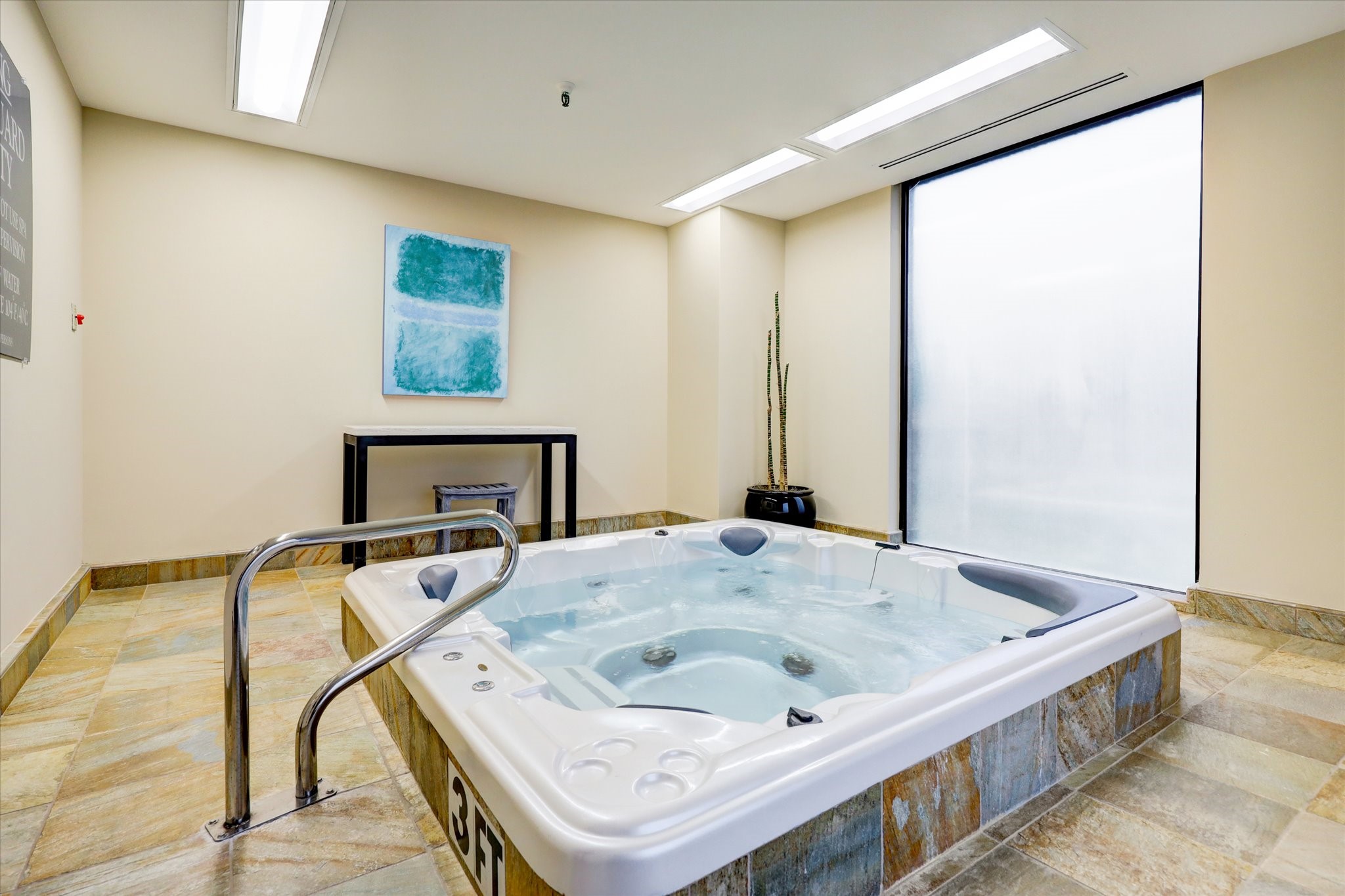  5100 San Felipe Street #152 - 物件實景