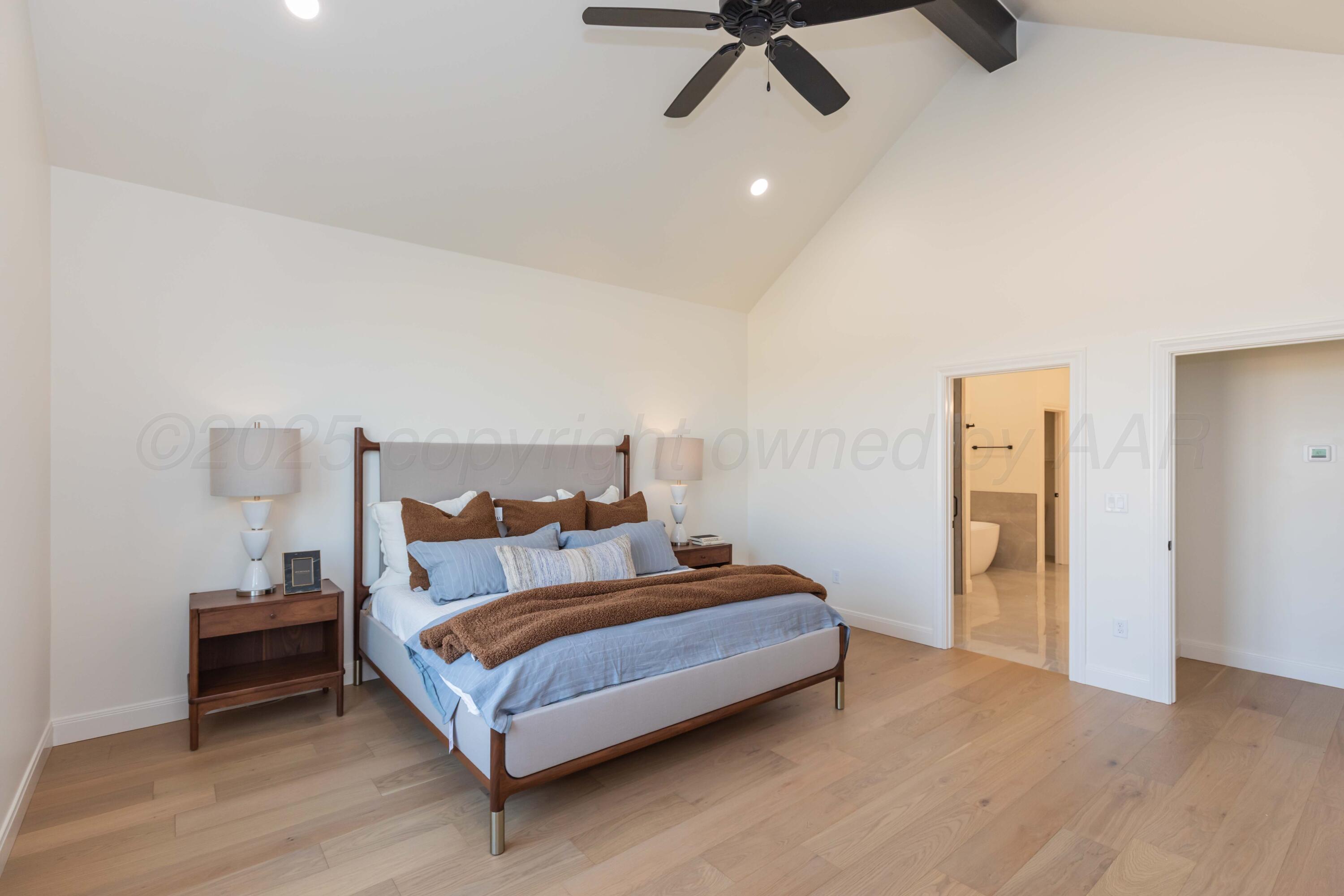 Amarillo, Texas, 79124, United States, 3 Bedrooms Bedrooms, ,3 BathroomsBathrooms,Residential,For Sale,1778180