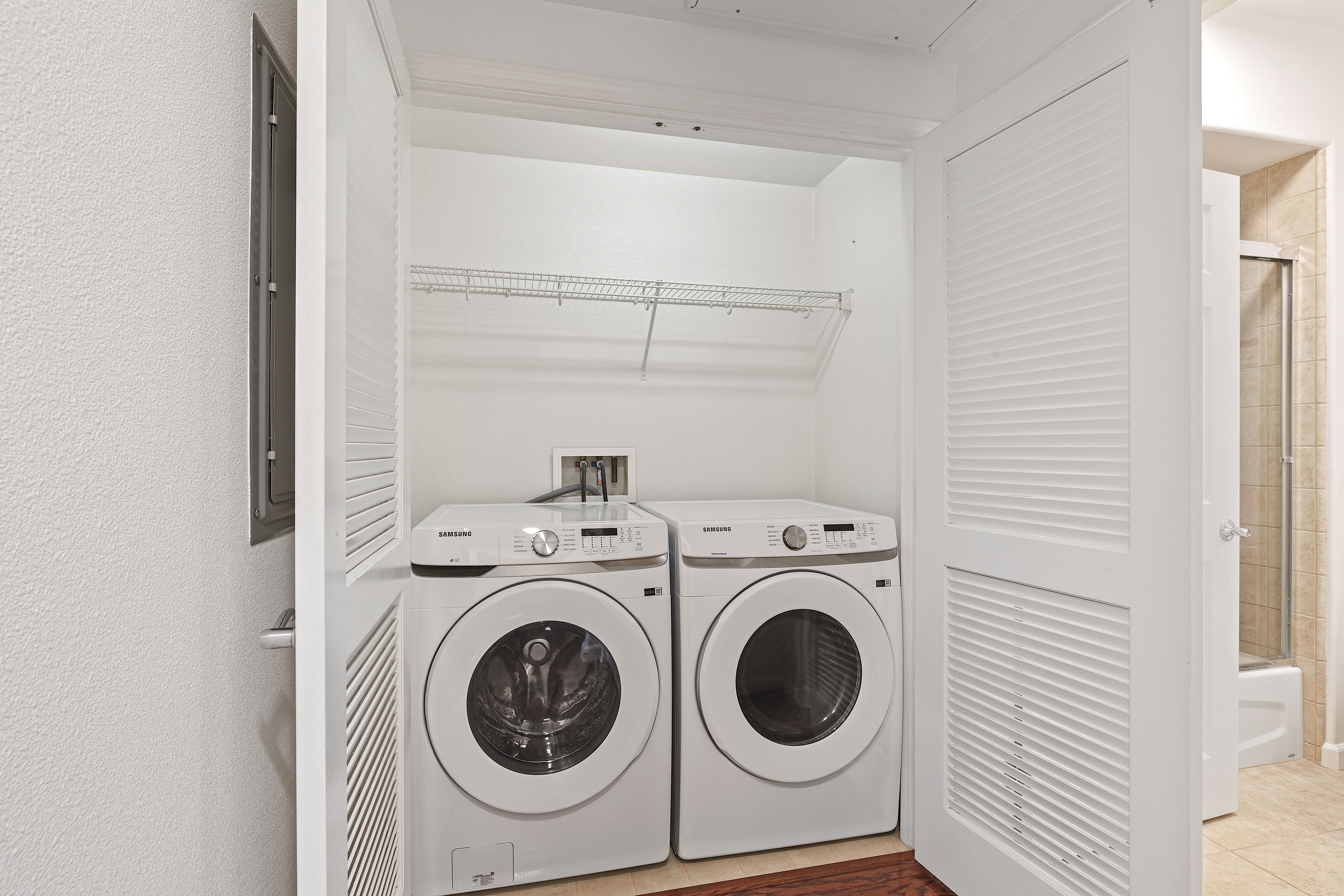  3465 Dublin Boulevard #227, Dublin, CA 94568 - 物件實景