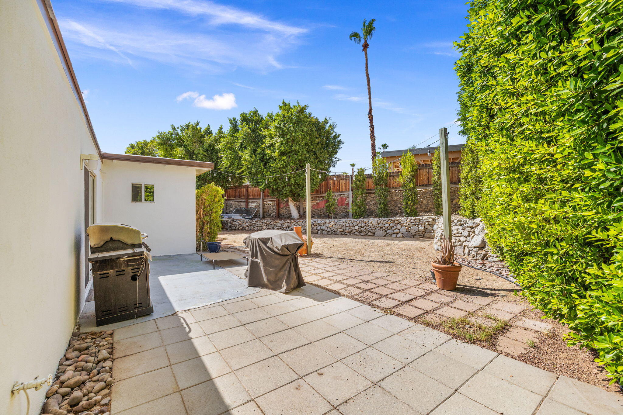 Cathedral City, California, 92234, United States, 3 Bedrooms Bedrooms, ,3 BathroomsBathrooms,Residential,For Sale,1896973