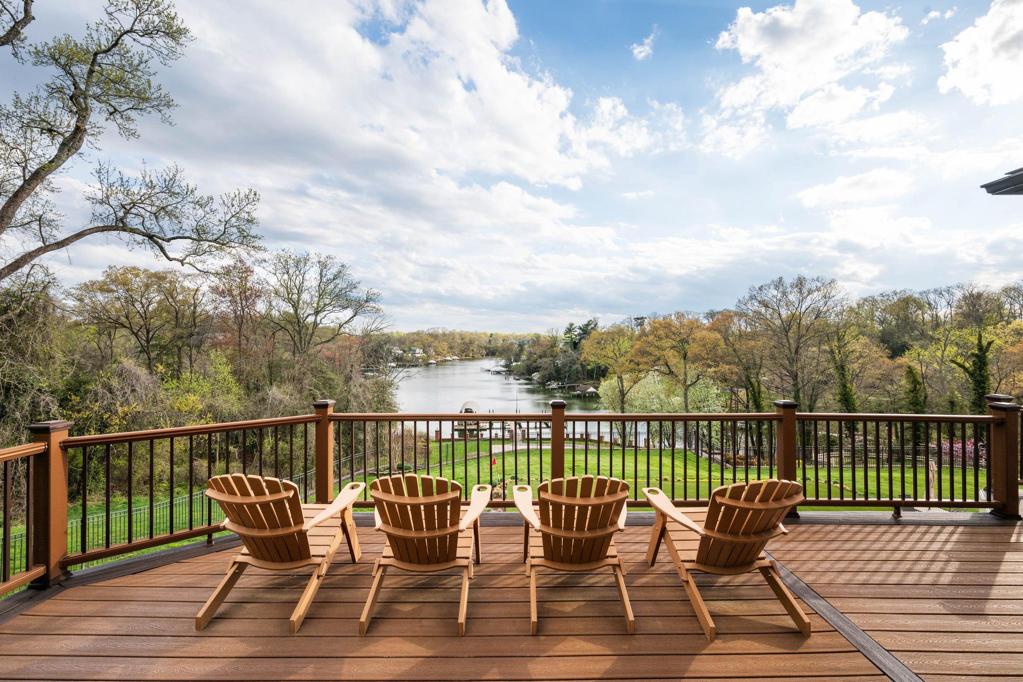  423 Benfield Road, Severna Park, MD, 21146 - 物件實景