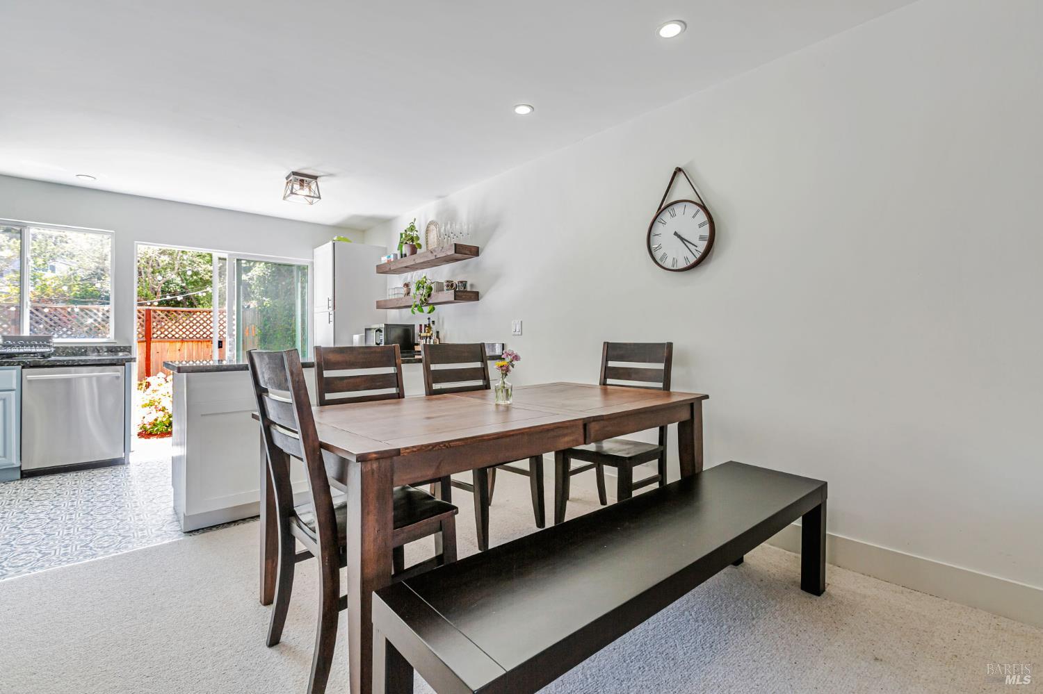Novato, California, 94947, United States, 2 Bedrooms Bedrooms, ,2 BathroomsBathrooms,Residential,For Sale,1839090